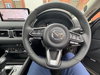 Mazda CX-5 2.0 e-SKYACTIV G MHEV Exclusive-Line Auto Euro 6 (s/s) 5dr 5dr Automatic 2026