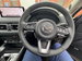 Mazda CX-5 2.0 e-SKYACTIV G MHEV Exclusive-Line Auto Euro 6 (s/s) 5dr 5dr Automatic 2025