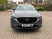 Mazda CX-5 2.0 e-SKYACTIV G MHEV Exclusive-Line Auto Euro 6 (s/s) 5dr 5dr Automatic 2025