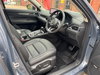 Mazda CX-5 2.0 e-SKYACTIV G MHEV Exclusive-Line Auto Euro 6 (s/s) 5dr 5dr Automatic 2026