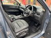 Mazda CX-5 2.0 e-SKYACTIV G MHEV Exclusive-Line Auto Euro 6 (s/s) 5dr 5dr Automatic 2025