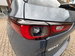 Mazda CX-5 2.0 e-SKYACTIV G MHEV Exclusive-Line Auto Euro 6 (s/s) 5dr 5dr Automatic 2025