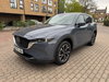 Mazda CX-5 2.0 e-SKYACTIV G MHEV Exclusive-Line Auto Euro 6 (s/s) 5dr 5dr Automatic 2026