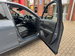 Mazda CX-5 2.0 e-SKYACTIV G MHEV Exclusive-Line Auto Euro 6 (s/s) 5dr 5dr Automatic 2025