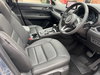 Mazda CX-5 2.0 e-SKYACTIV G MHEV Exclusive-Line Auto Euro 6 (s/s) 5dr 5dr Automatic 2026