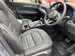 Mazda CX-5 2.0 e-SKYACTIV G MHEV Exclusive-Line Auto Euro 6 (s/s) 5dr 5dr Automatic 2025