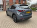 Mazda CX-5 2.0 e-SKYACTIV G MHEV Exclusive-Line Auto Euro 6 (s/s) 5dr 5dr Automatic 2025