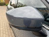 Mazda CX-5 2.0 e-SKYACTIV G MHEV Exclusive-Line Auto Euro 6 (s/s) 5dr 5dr Automatic 2026