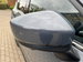 Mazda CX-5 2.0 e-SKYACTIV G MHEV Exclusive-Line Auto Euro 6 (s/s) 5dr 5dr Automatic 2025