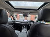 Mazda CX-5 2.0 e-SKYACTIV G MHEV Exclusive-Line Auto Euro 6 (s/s) 5dr 5dr Automatic 2026