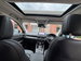 Mazda CX-5 2.0 e-SKYACTIV G MHEV Exclusive-Line Auto Euro 6 (s/s) 5dr 5dr Automatic 2025