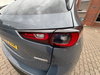 Mazda CX-5 2.0 e-SKYACTIV G MHEV Exclusive-Line Auto Euro 6 (s/s) 5dr 5dr Automatic 2026