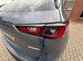 Mazda CX-5 2.0 e-SKYACTIV G MHEV Exclusive-Line Auto Euro 6 (s/s) 5dr 5dr Automatic 2025