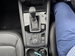 Mazda CX-5 2.0 e-SKYACTIV G MHEV Exclusive-Line Auto Euro 6 (s/s) 5dr 5dr Automatic 2025