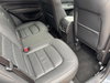 Mazda CX-5 2.0 e-SKYACTIV G MHEV Exclusive-Line Auto Euro 6 (s/s) 5dr 5dr Automatic 2026