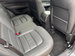 Mazda CX-5 2.0 e-SKYACTIV G MHEV Exclusive-Line Auto Euro 6 (s/s) 5dr 5dr Automatic 2025
