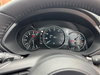 Mazda CX-5 2.0 e-SKYACTIV G MHEV Exclusive-Line Auto Euro 6 (s/s) 5dr 5dr Automatic 2026