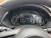 Mazda CX-5 2.0 e-SKYACTIV G MHEV Exclusive-Line Auto Euro 6 (s/s) 5dr 5dr Automatic 2025