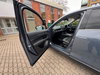 Mazda CX-5 2.0 e-SKYACTIV G MHEV Exclusive-Line Auto Euro 6 (s/s) 5dr 5dr Automatic 2026
