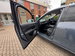 Mazda CX-5 2.0 e-SKYACTIV G MHEV Exclusive-Line Auto Euro 6 (s/s) 5dr 5dr Automatic 2025