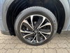 Mazda CX-5 2.0 e-SKYACTIV G MHEV Exclusive-Line Auto Euro 6 (s/s) 5dr 5dr Automatic 2026