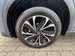 Mazda CX-5 2.0 e-SKYACTIV G MHEV Exclusive-Line Auto Euro 6 (s/s) 5dr 5dr Automatic 2025