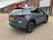 Mazda CX-5 2.0 e-SKYACTIV G MHEV Exclusive-Line Auto Euro 6 (s/s) 5dr 5dr Automatic 2025