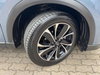 Mazda CX-5 2.0 e-SKYACTIV G MHEV Exclusive-Line Auto Euro 6 (s/s) 5dr 5dr Automatic 2026