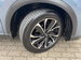 Mazda CX-5 2.0 e-SKYACTIV G MHEV Exclusive-Line Auto Euro 6 (s/s) 5dr 5dr Automatic 2025