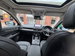 Mazda CX-5 2.0 e-SKYACTIV G MHEV Exclusive-Line Auto Euro 6 (s/s) 5dr 5dr Automatic 2025