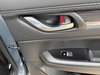 Mazda CX-5 2.0 e-SKYACTIV G MHEV Exclusive-Line Auto Euro 6 (s/s) 5dr 5dr Automatic 2026