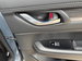 Mazda CX-5 2.0 e-SKYACTIV G MHEV Exclusive-Line Auto Euro 6 (s/s) 5dr 5dr Automatic 2025