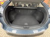 Mazda CX-5 2.0 e-SKYACTIV G MHEV Exclusive-Line Auto Euro 6 (s/s) 5dr 5dr Automatic 2026
