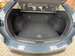 Mazda CX-5 2.0 e-SKYACTIV G MHEV Exclusive-Line Auto Euro 6 (s/s) 5dr 5dr Automatic 2025