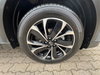 Mazda CX-5 2.0 e-SKYACTIV G MHEV Exclusive-Line Auto Euro 6 (s/s) 5dr 5dr Automatic 2026