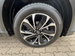 Mazda CX-5 2.0 e-SKYACTIV G MHEV Exclusive-Line Auto Euro 6 (s/s) 5dr 5dr Automatic 2025