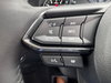Mazda CX-5 2.0 e-SKYACTIV G MHEV Exclusive-Line Auto Euro 6 (s/s) 5dr 5dr Automatic 2026