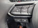 Mazda CX-5 2.0 e-SKYACTIV G MHEV Exclusive-Line Auto Euro 6 (s/s) 5dr 5dr Automatic 2025