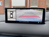 Mazda CX-5 2.0 e-SKYACTIV G MHEV Exclusive-Line Auto Euro 6 (s/s) 5dr 5dr Automatic 2026
