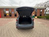 Mazda CX-5 2.0 e-SKYACTIV G MHEV Exclusive-Line Auto Euro 6 (s/s) 5dr 5dr Automatic 2026