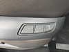 Mazda CX-5 2.0 e-SKYACTIV G MHEV Exclusive-Line Auto Euro 6 (s/s) 5dr 5dr Automatic 2026