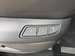 Mazda CX-5 2.0 e-SKYACTIV G MHEV Exclusive-Line Auto Euro 6 (s/s) 5dr 5dr Automatic 2025