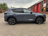 Mazda CX-5 2.0 e-SKYACTIV G MHEV Exclusive-Line Auto Euro 6 (s/s) 5dr 5dr Automatic 2026