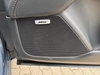 Mazda CX-5 2.0 e-SKYACTIV G MHEV Exclusive-Line Auto Euro 6 (s/s) 5dr 5dr Automatic 2026
