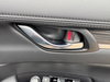 Mazda CX-5 2.0 e-SKYACTIV G MHEV Exclusive-Line Auto Euro 6 (s/s) 5dr 5dr Automatic 2026