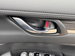 Mazda CX-5 2.0 e-SKYACTIV G MHEV Exclusive-Line Auto Euro 6 (s/s) 5dr 5dr Automatic 2025