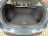 Mazda CX-5 2.0 e-SKYACTIV G MHEV Exclusive-Line Auto Euro 6 (s/s) 5dr 5dr Automatic 2026