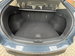 Mazda CX-5 2.0 e-SKYACTIV G MHEV Exclusive-Line Auto Euro 6 (s/s) 5dr 5dr Automatic 2025