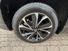 Mazda CX-5 2.0 e-SKYACTIV G MHEV Exclusive-Line Auto Euro 6 (s/s) 5dr 5dr Automatic 2026