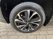 Mazda CX-5 2.0 e-SKYACTIV G MHEV Exclusive-Line Auto Euro 6 (s/s) 5dr 5dr Automatic 2025